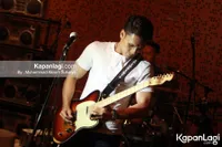 Foto Randy Pangalila