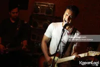 Foto Randy Pangalila