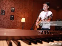 Foto Randy Pangalila