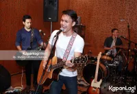 Foto Randy Pangalila