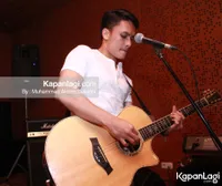 Foto Randy Pangalila