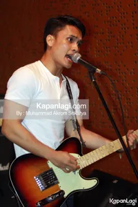 Foto Randy Pangalila