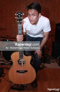 Foto Randy Pangalila