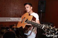 Foto Randy Pangalila