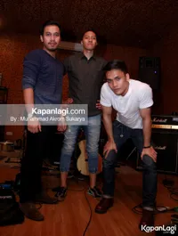 Foto Randy Pangalila