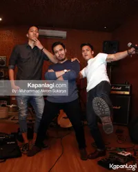 Foto Randy Pangalila