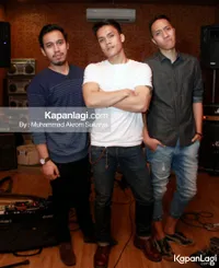 Foto Randy Pangalila