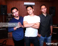 Foto Randy Pangalila