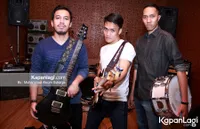 Foto Randy Pangalila