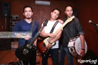 Foto Randy Pangalila