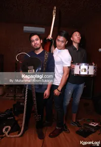 Foto Randy Pangalila