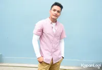 Foto Randy Pangalila