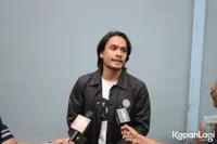 Foto Randy Pangalila