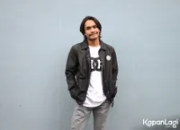 Foto Randy Pangalila