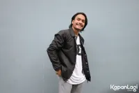 Foto Randy Pangalila