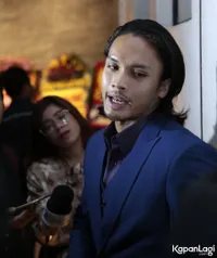 Foto Randy Pangalila