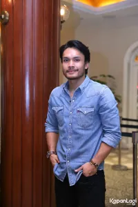 Foto Randy Pangalila