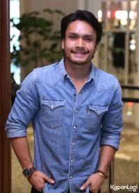 Foto Randy Pangalila