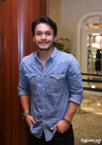 Foto Randy Pangalila