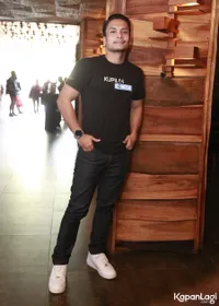 Foto Randy Pangalila