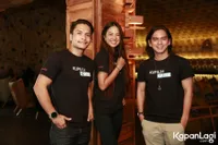 Foto Randy Pangalila