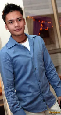 Foto Randy Pangalila