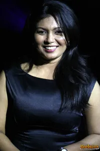 Foto Rani Soraya