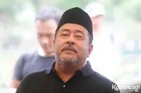 Foto Rano Karno