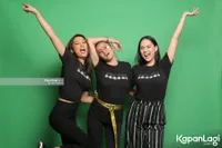 Foto Raquel Katie Larkin