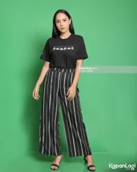 Foto Raquel Katie Larkin