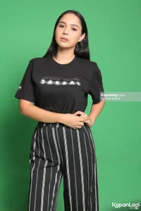 Foto Raquel Katie Larkin