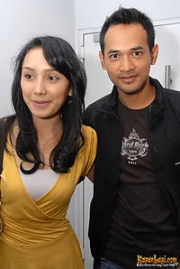 Foto Rara Wiritanaya