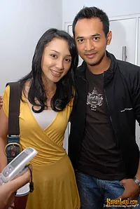 Foto Rara Wiritanaya