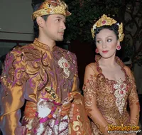 Foto Rara Wiritanaya