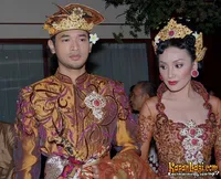 Foto Rara Wiritanaya