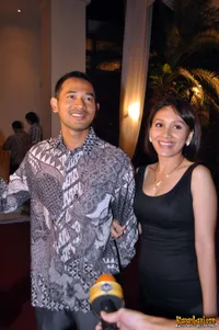 Foto Rara Wiritanaya