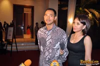 Foto Rara Wiritanaya