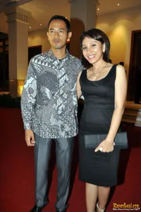 Foto Rara Wiritanaya