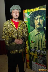 Foto Ras Muhamad