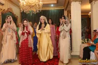 Foto Raslina Rasyidin