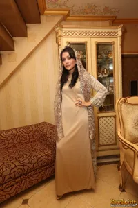 Foto Raslina Rasyidin