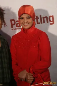 Foto Ratih Sanggarwati