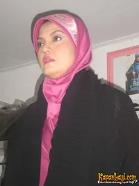 Foto Ratih Sanggarwati