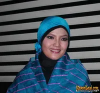 Foto Ratih Sanggarwati