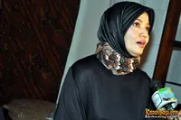 Foto Ratih Sanggarwati