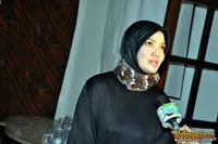 Foto Ratih Sanggarwati