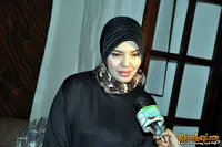 Foto Ratih Sanggarwati