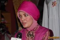 Foto Ratih Sanggarwati