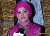 Foto Ratih Sanggarwati