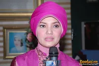 Foto Ratih Sanggarwati